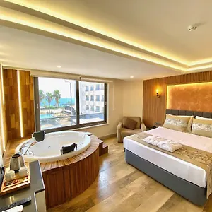 Beyza (adults Only) Hotel