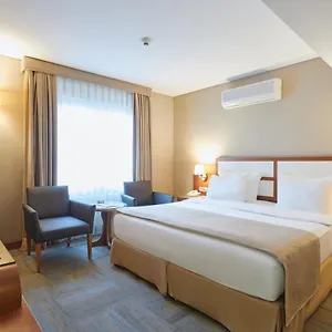 https://polatdemir-hotel.istanbul-turkeyhotels.com