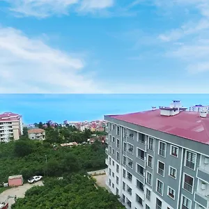  Apart Otel Asya Resıdence Türkiye