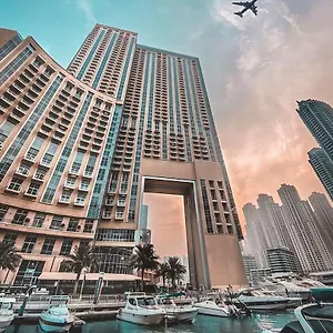 https://address-dubai-marina-residences.dubaihotelsoffers.com