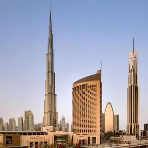 https://address-dubai-mall-residences.dubaihotelsoffers.com