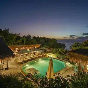 https://milos-home.ubudhotelsnow.com