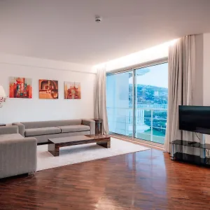 https://hotel-baia-bodrum.aegeanhotels.net