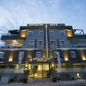 & (adults Only) Hotel