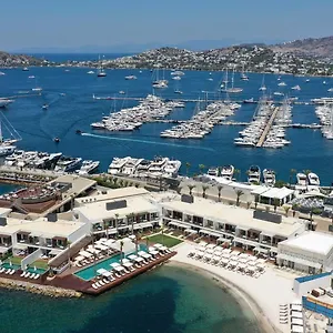 https://palmalife-marina-hotel.aegeanhotels.net