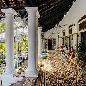 https://prana-home.negombohotels.net