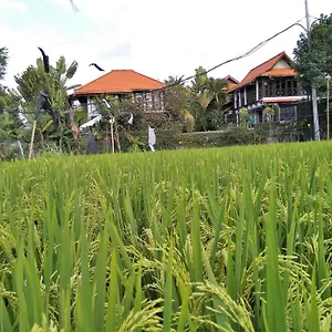 https://umah-watu-villas-bali.ubudhotelsnow.com