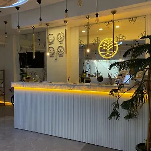Mi Boutique Bed & Breakfast