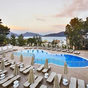 https://halici-semera-holiday-village.aegeanhotels.net