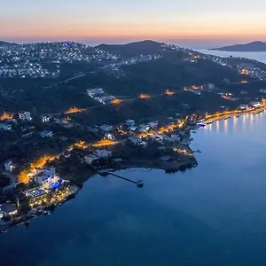 https://yalicapkini-boutique-hotel.aegeanhotels.net