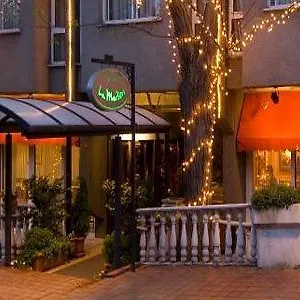 https://la-maison-istanbul.istanbul-turkeyhotels.com