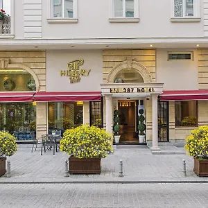 https://history-hotel.istanbul-turkeyhotels.com