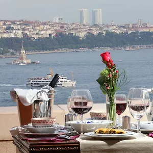 https://lir-residence-suites.istanbul-turkeyhotels.com