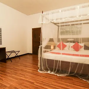 https://clove-transit-katunayeka.negombohotels.net