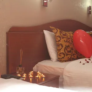 https://kaya.istanbul-turkeyhotels.com
