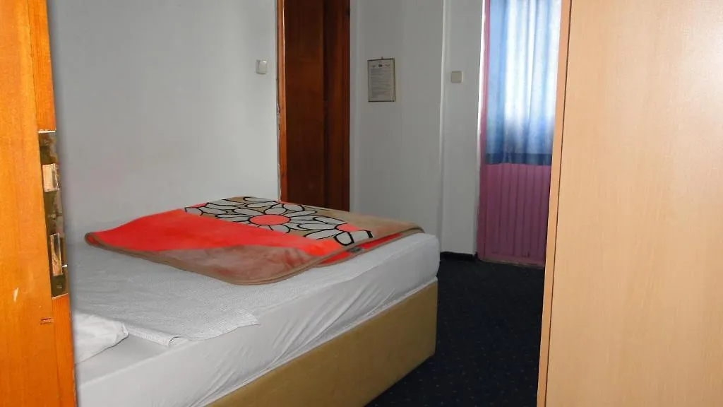 Sunrise Hotel Antalya 0*,  Tyrkiet